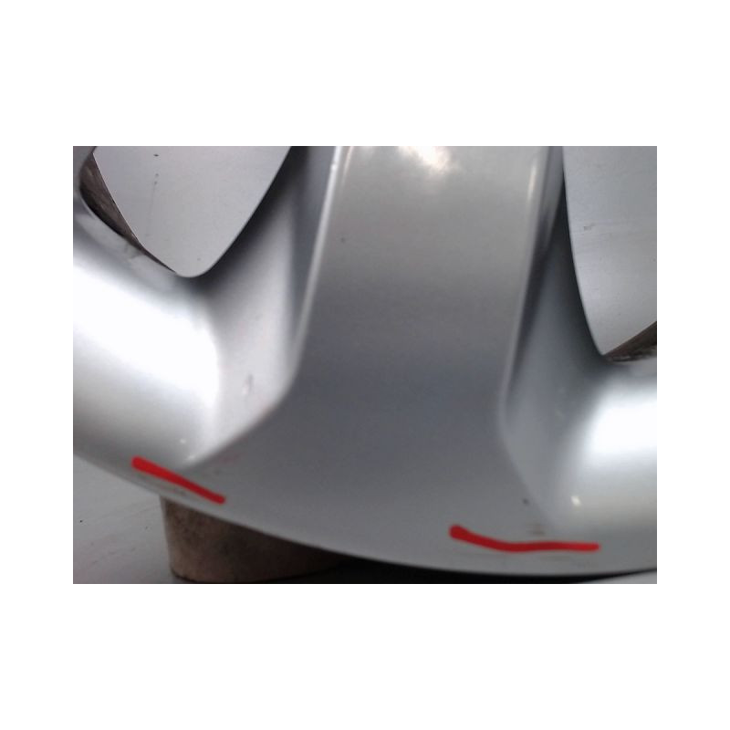 JANTE ALUMINIUM B.M.W. SERIE 5