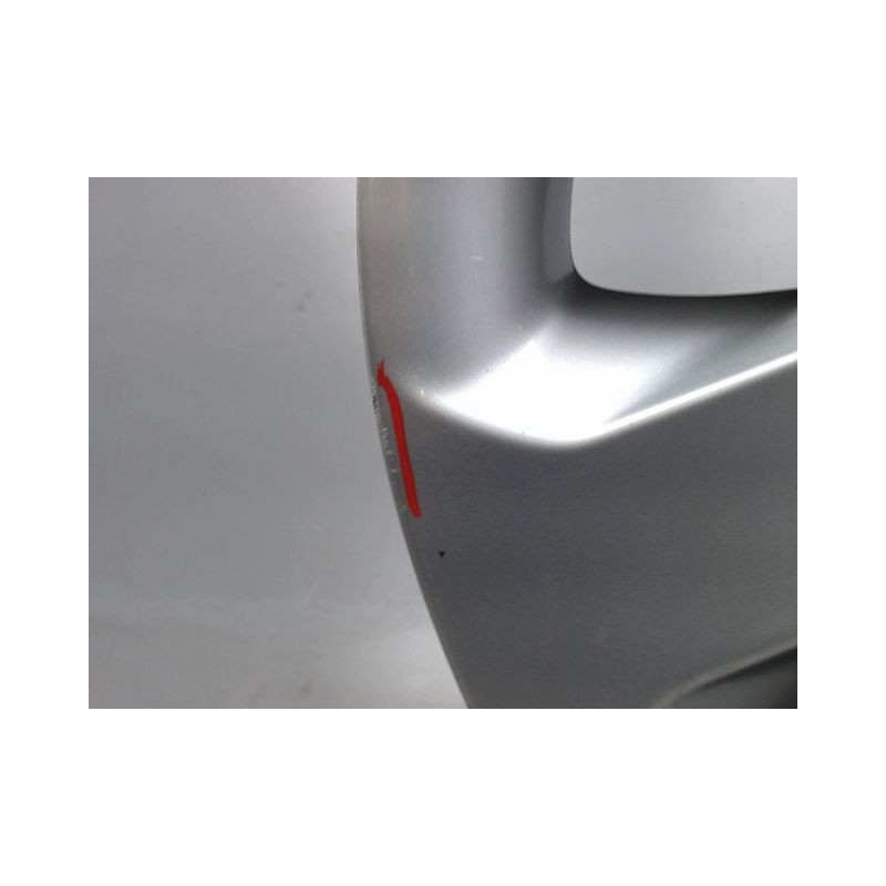 JANTE ALUMINIUM B.M.W. SERIE 5