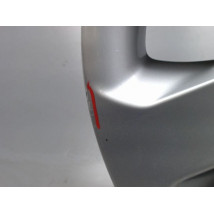 JANTE ALUMINIUM B.M.W. SERIE 5