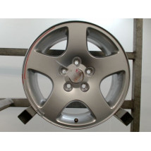 JANTE ALUMINIUM AUDI A6 BERL. II Phase 1 (4B) 1997-2001