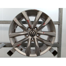 JANTE ALUMINIUM VOLKSWAGEN PASSAT BERL. VII (3G) 2014-...