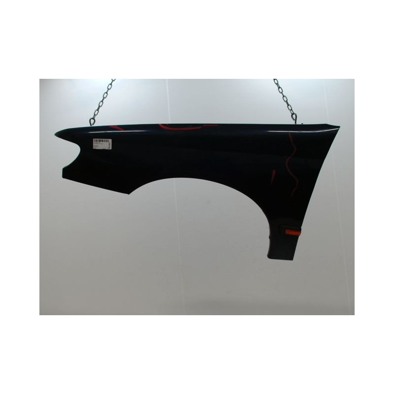 AILE AVANT GAUCHE PEUGEOT 406 BREAK Phase 1 1996-1999