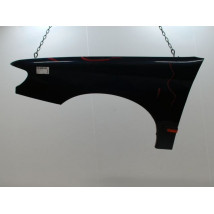 AILE AVANT GAUCHE PEUGEOT 406 BREAK Phase 1 1996-1999