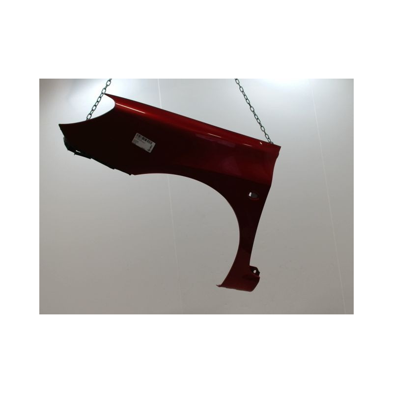 AILE AVANT GAUCHE PEUGEOT 307 Phase 1 2001-2005