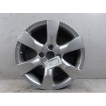 JANTE ALUMINIUM PEUGEOT 307 2005-2007
