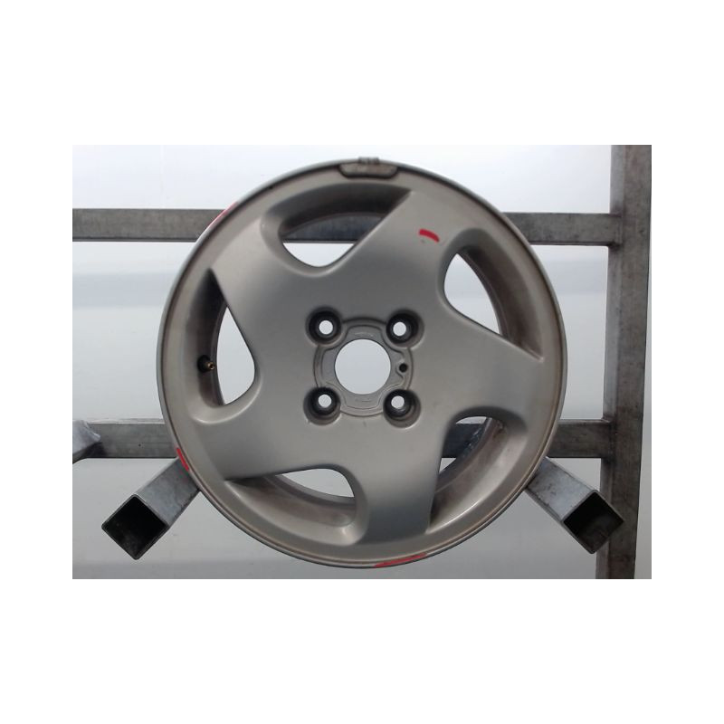 JANTE ALUMINIUM PEUGEOT 306 Phase 2 1997-2001
