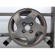 JANTE ALUMINIUM PEUGEOT 306 Phase 2 1997-2001