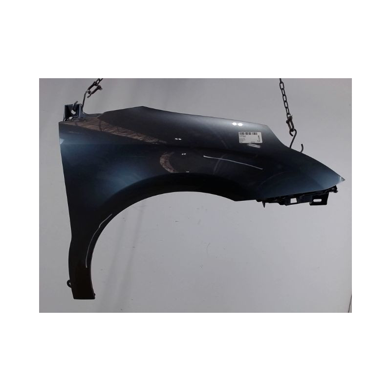 AILE AVANT DROIT CITROEN C4 2008-