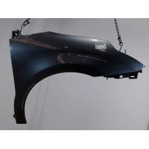 AILE AVANT DROIT CITROEN C4 2008-