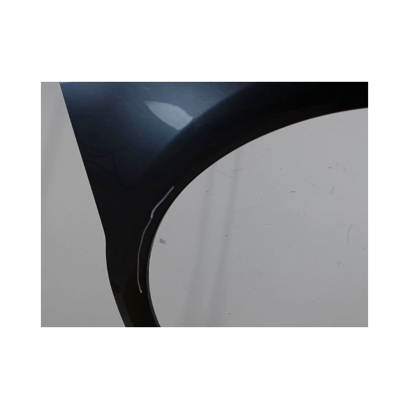 AILE AVANT DROIT CITROEN C4 2008-