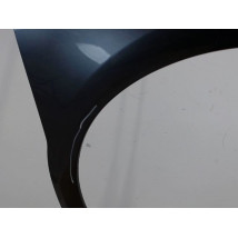 AILE AVANT DROIT CITROEN C4 2008-