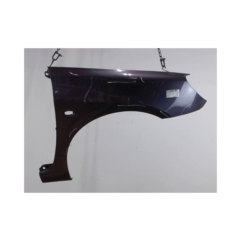 AILE AVANT DROIT PEUGEOT 307 2001-2005