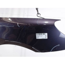 AILE AVANT DROIT PEUGEOT 307 2001-2005