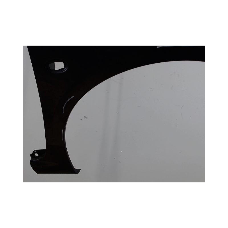 AILE AVANT DROIT PEUGEOT 307 2001-2005