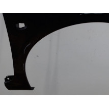 AILE AVANT DROIT PEUGEOT 307 2001-2005