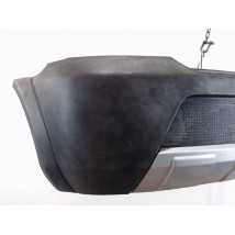 PARE-CHOC ARRIER ROVER STREETWI.