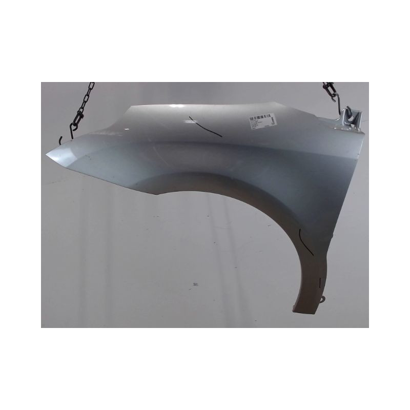 AILE AVANT GAUCHE CITROEN C4 2008-