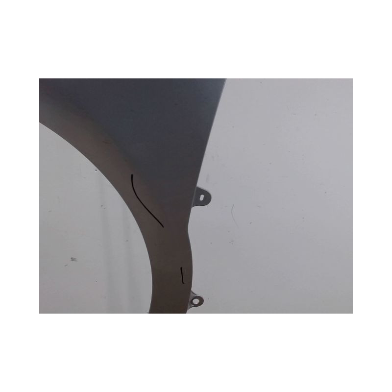AILE AVANT GAUCHE CITROEN C4 2008-