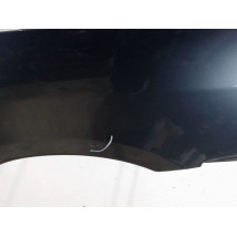 AILE AVANT GAUCHE CITROEN C8