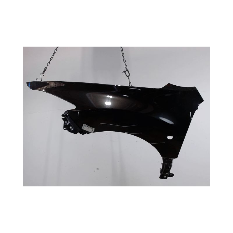 AILE AVANT GAUCHE MAZDA MAZDA 6 2008-