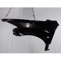 AILE AVANT GAUCHE MAZDA MAZDA 6 2008-