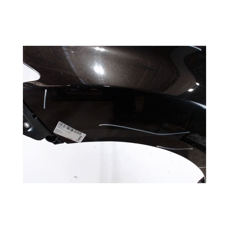 AILE AVANT GAUCHE MAZDA MAZDA 6 2008-