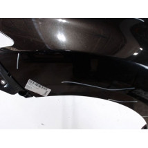 AILE AVANT GAUCHE MAZDA MAZDA 6 2008-
