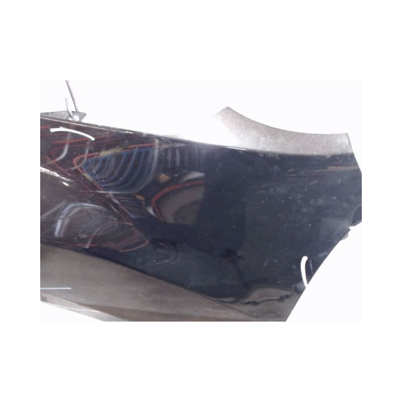 AILE AVANT GAUCHE MAZDA MAZDA 6 2008-