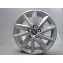 JANTE ALUMINIUM SEAT IBIZA