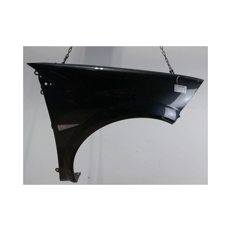 AILE AVANT DROIT RENAULT MEGANE II PH2 2006-