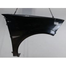 AILE AVANT DROIT RENAULT MEGANE II PH2 2006-
