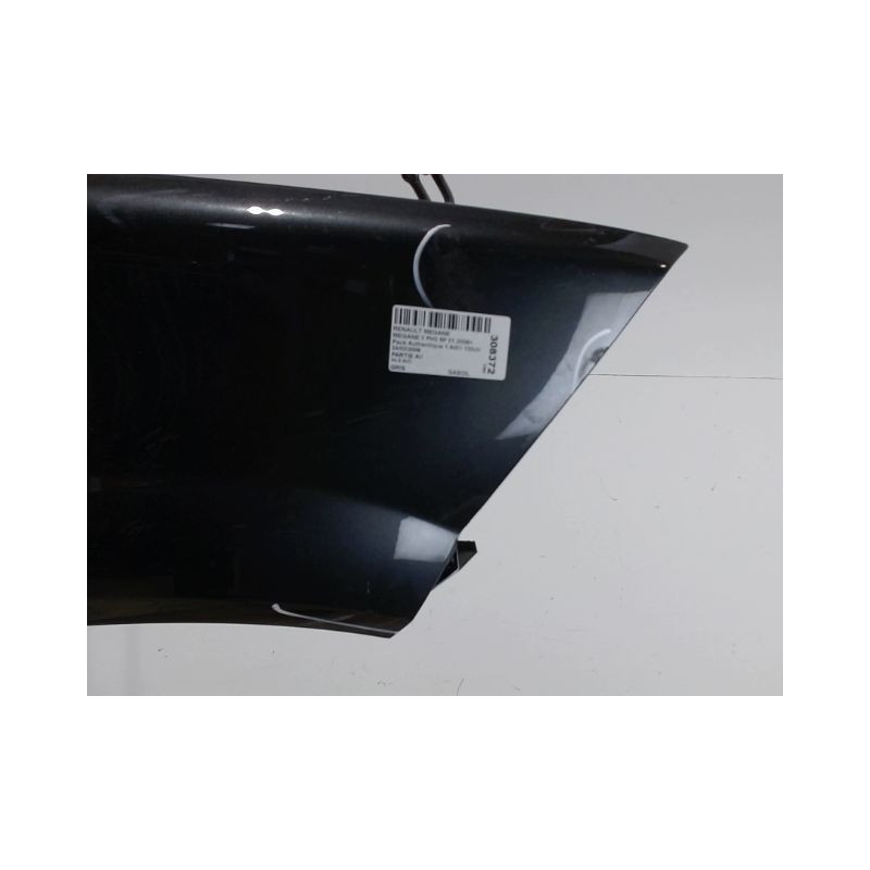 AILE AVANT DROIT RENAULT MEGANE II PH2 2006-