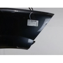 AILE AVANT DROIT RENAULT MEGANE II PH2 2006-