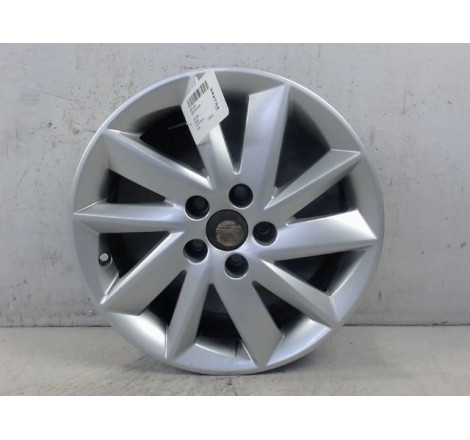 JANTE ALUMINIUM