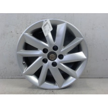 JANTE ALUMINIUM SEAT IBIZA 2008-