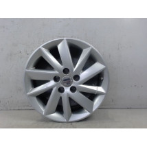 JANTE ALUMINIUM SEAT IBIZA 2008-