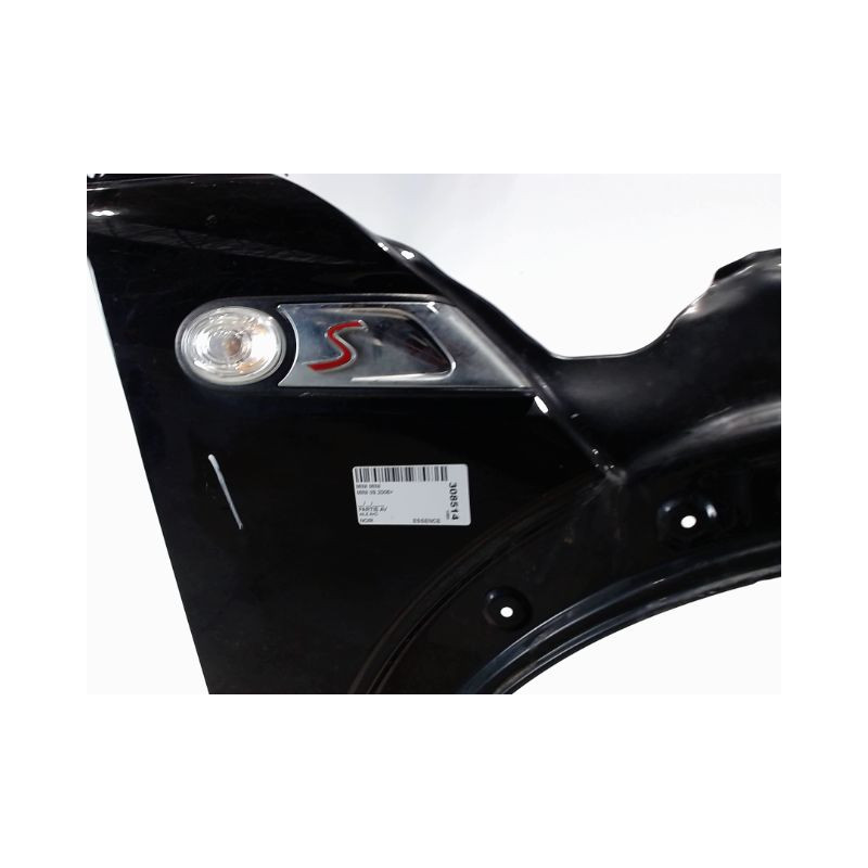 AILE AVANT DROIT MINI MINI 2006-