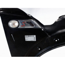 AILE AVANT DROIT MINI MINI 2006-