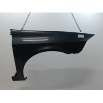 AILE AVANT DROIT RENAULT LAGUNA II Phase 2 2005-2007