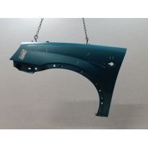 AILE AVANT GAUCHE OPEL CORSA III Phase 1 (C) 2000-2003