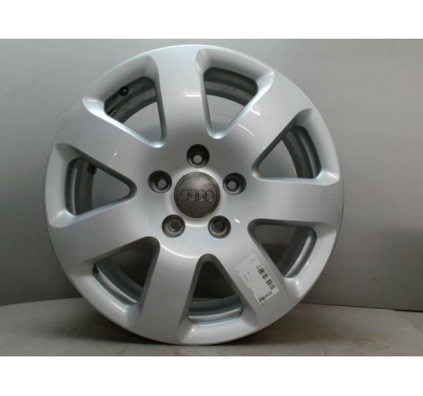JANTE ALUMINIUM