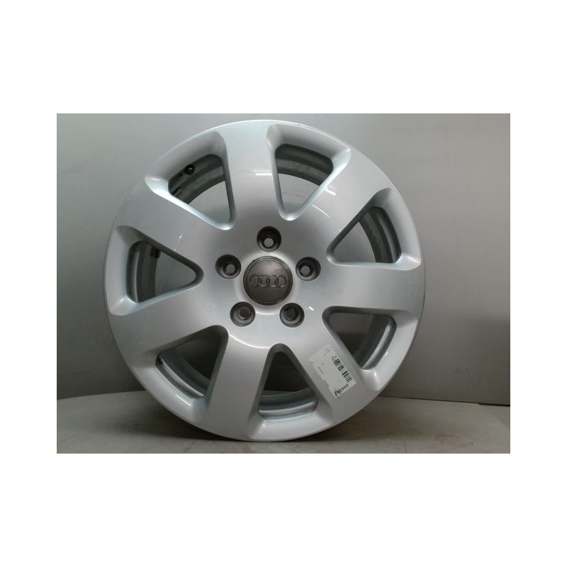 JANTE ALUMINIUM AUDI Q7