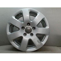 JANTE ALUMINIUM AUDI Q7