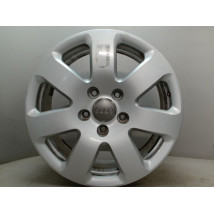 JANTE ALUMINIUM AUDI Q7