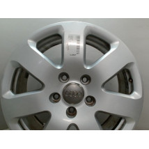 JANTE ALUMINIUM AUDI Q7