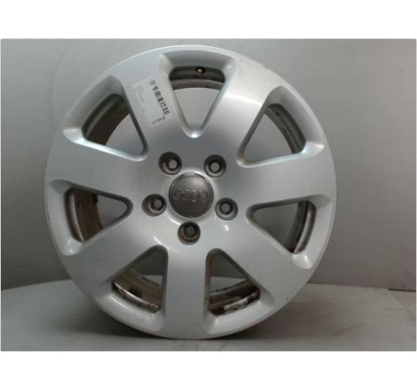 JANTE ALUMINIUM