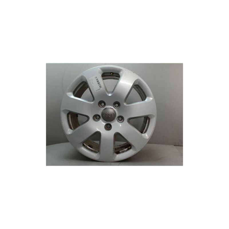 JANTE ALUMINIUM AUDI Q7
