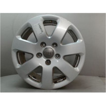 JANTE ALUMINIUM AUDI Q7