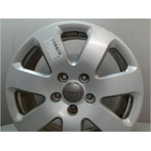 JANTE ALUMINIUM AUDI Q7
