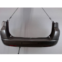 PARE-CHOC ARRIER CITROEN C4 PICASSO